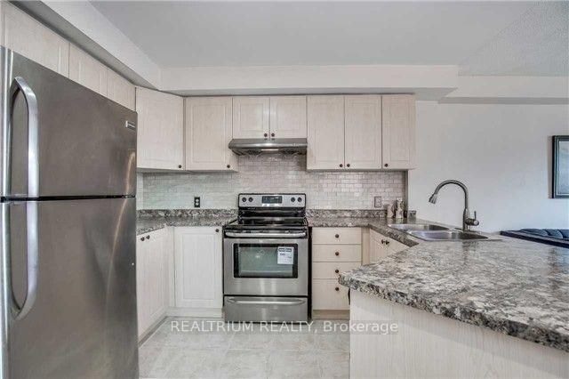 Upper - 548 Garden Walk - Photo 4