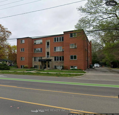 402 - 2393 New St | Burlington | Image