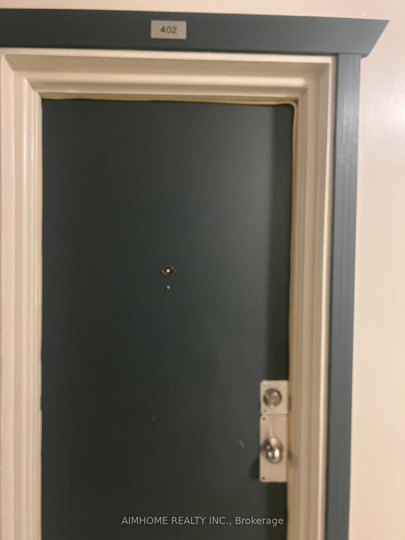 402 - 2393 New St, Burlington, L7R 1K1 | Image 2