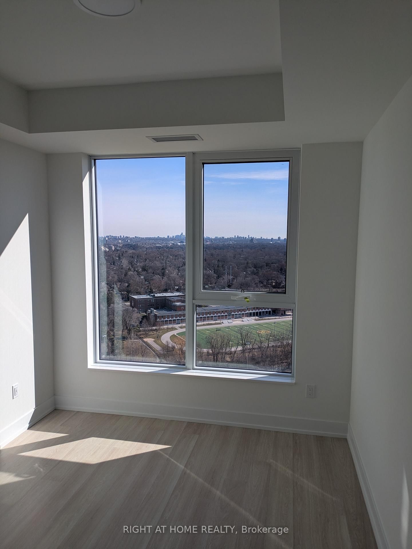 60 Central Park Roadway Road, Unit 2401 - Photo 10