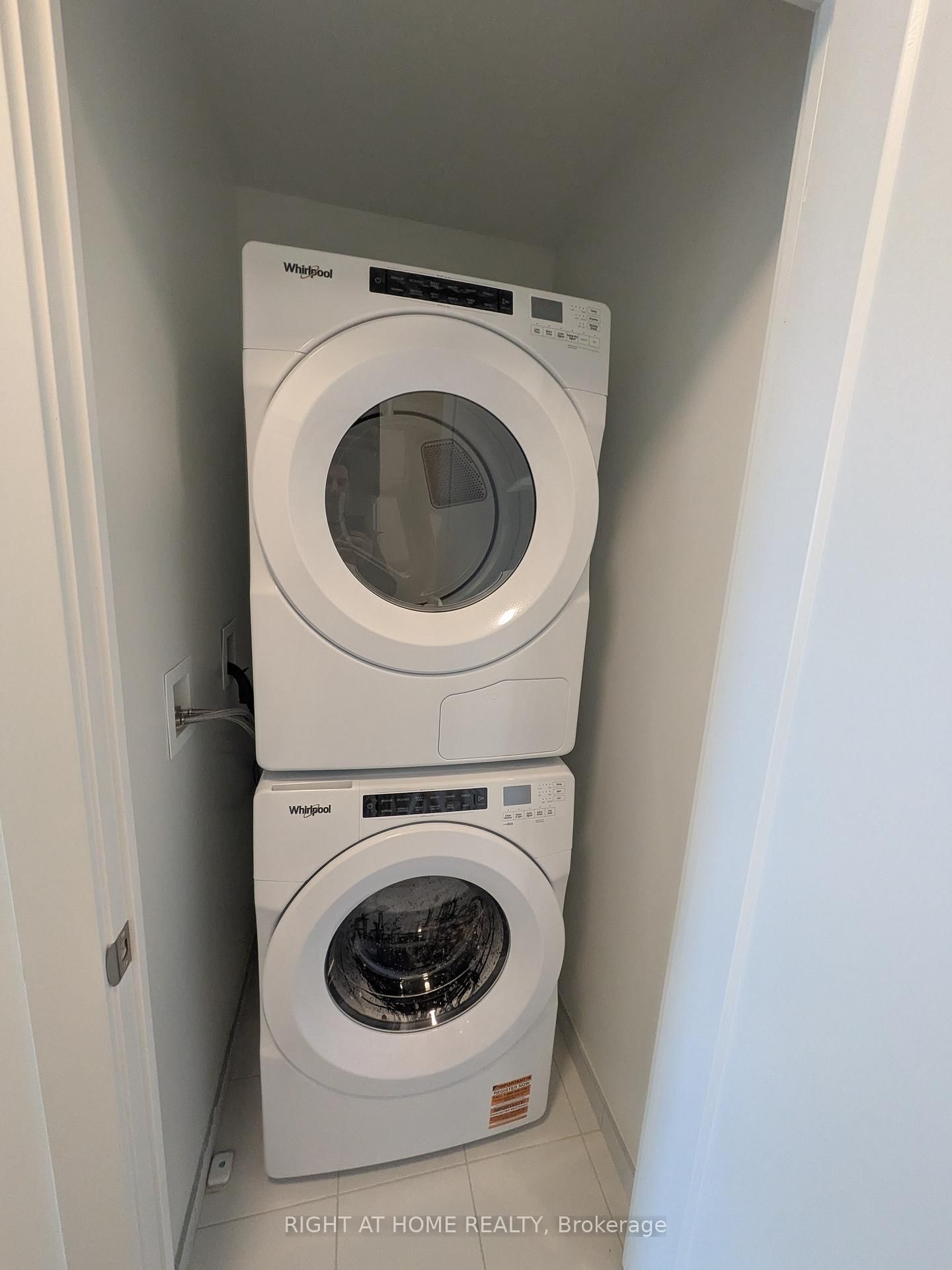 60 Central Park Roadway Road, Unit 2401 - Photo 11