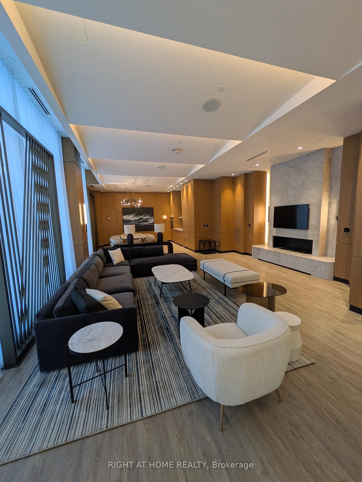 60 Central Park Roadway Road, Unit 2401 - Photo 12