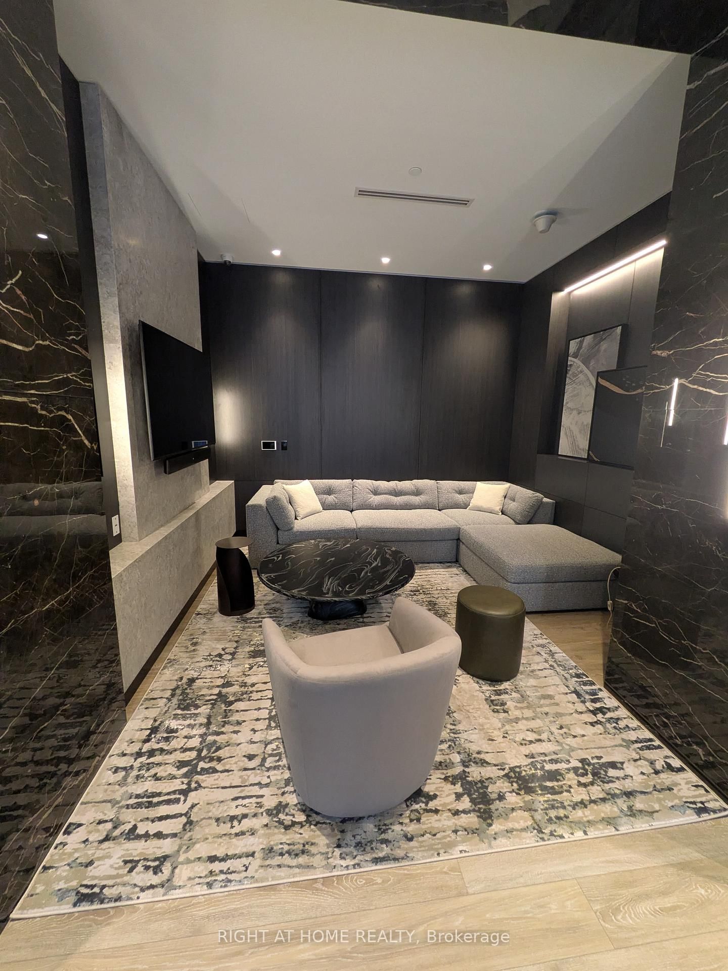 60 Central Park Roadway Road, Unit 2401 - Photo 13