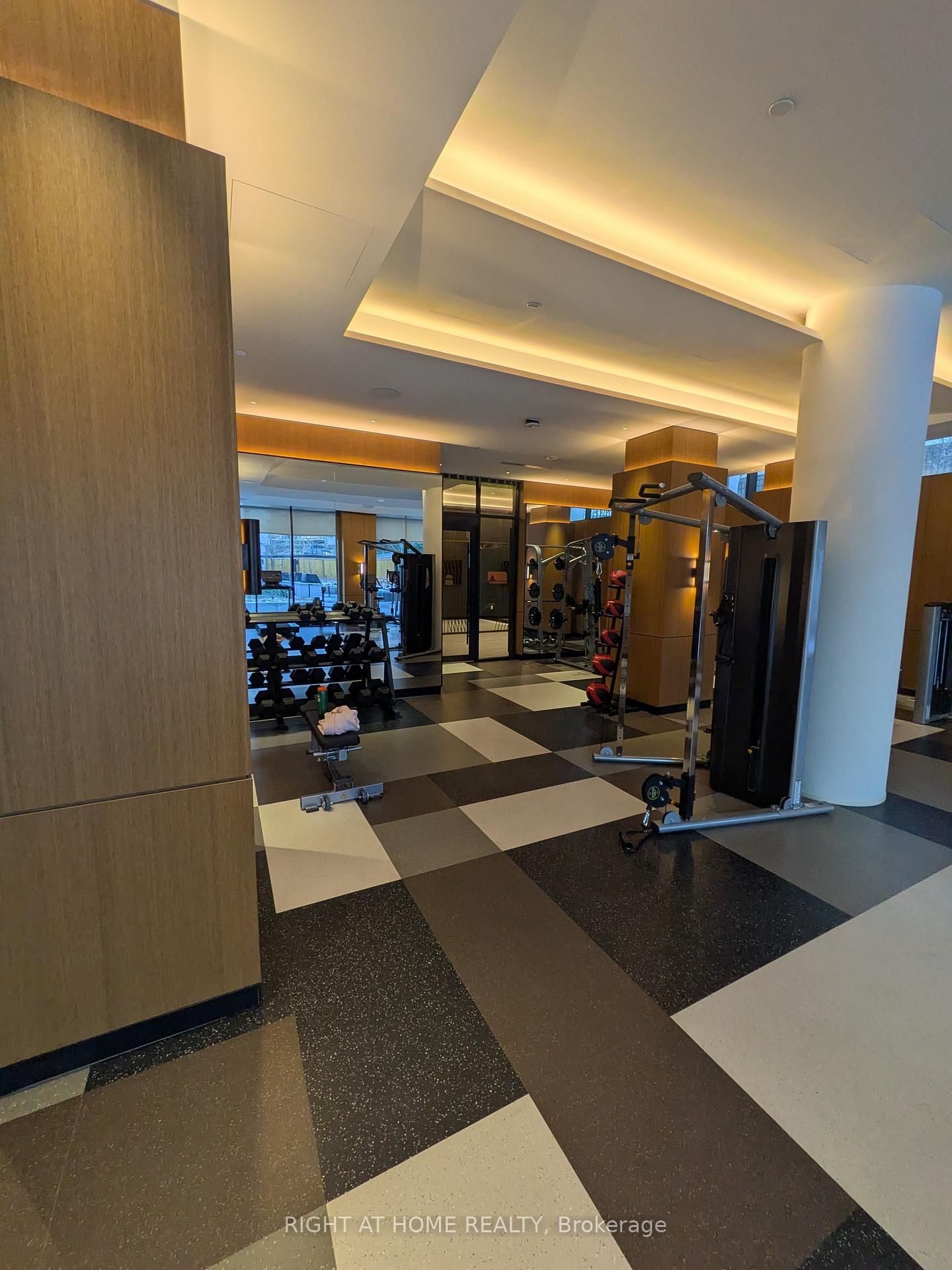 60 Central Park Roadway Road, Unit 2401 - Photo 14