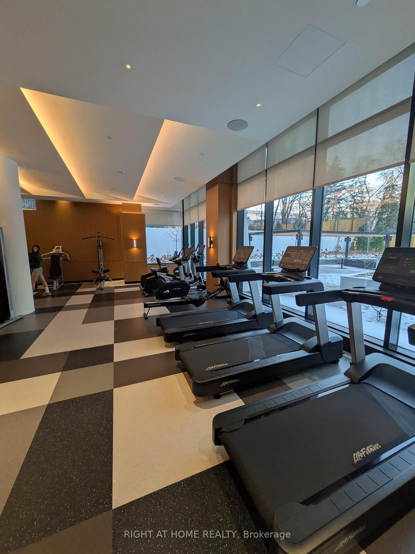 60 Central Park Roadway Road, Unit 2401 - Photo 15