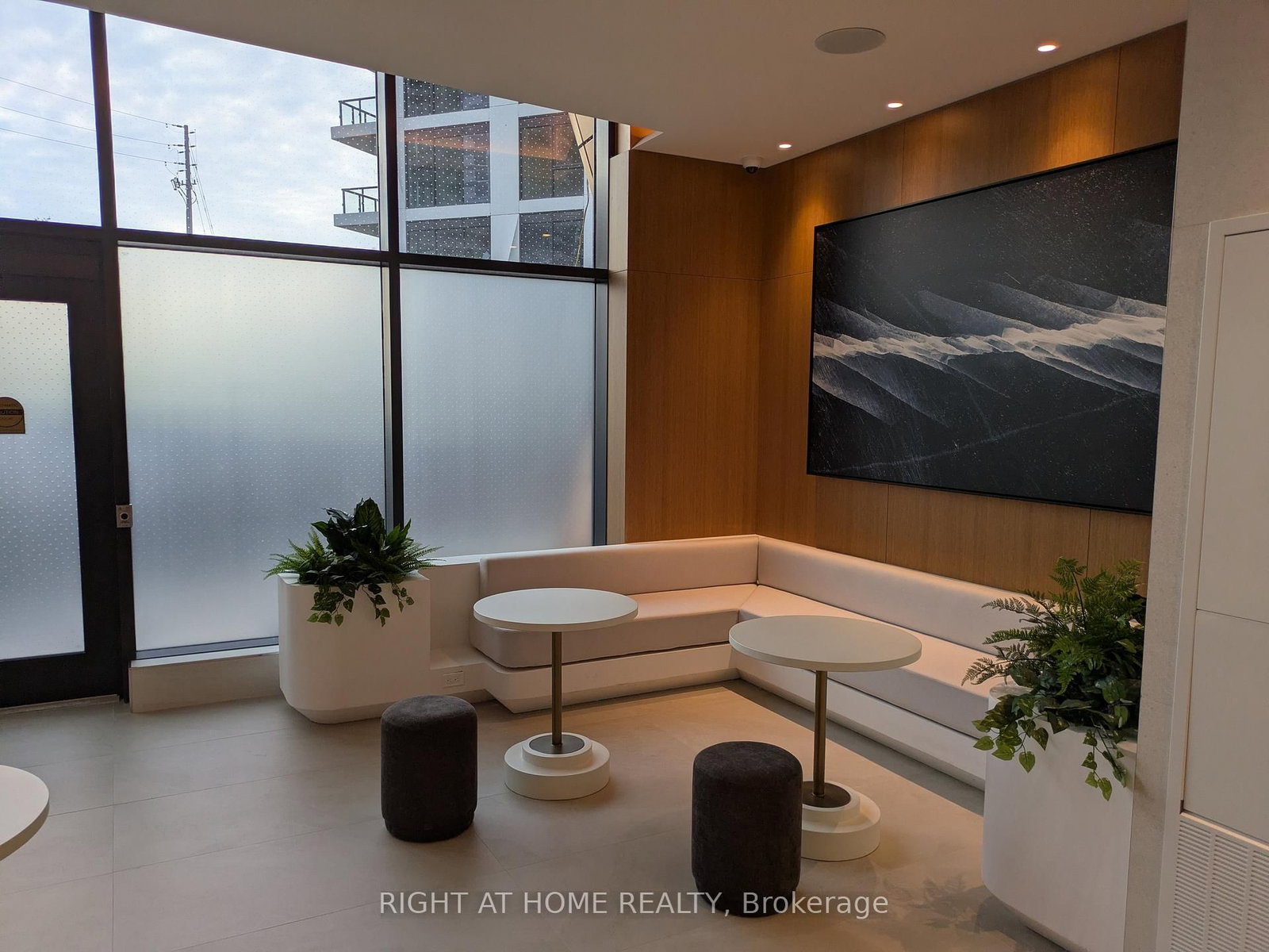 60 Central Park Roadway Road, Unit 2401 - Photo 18