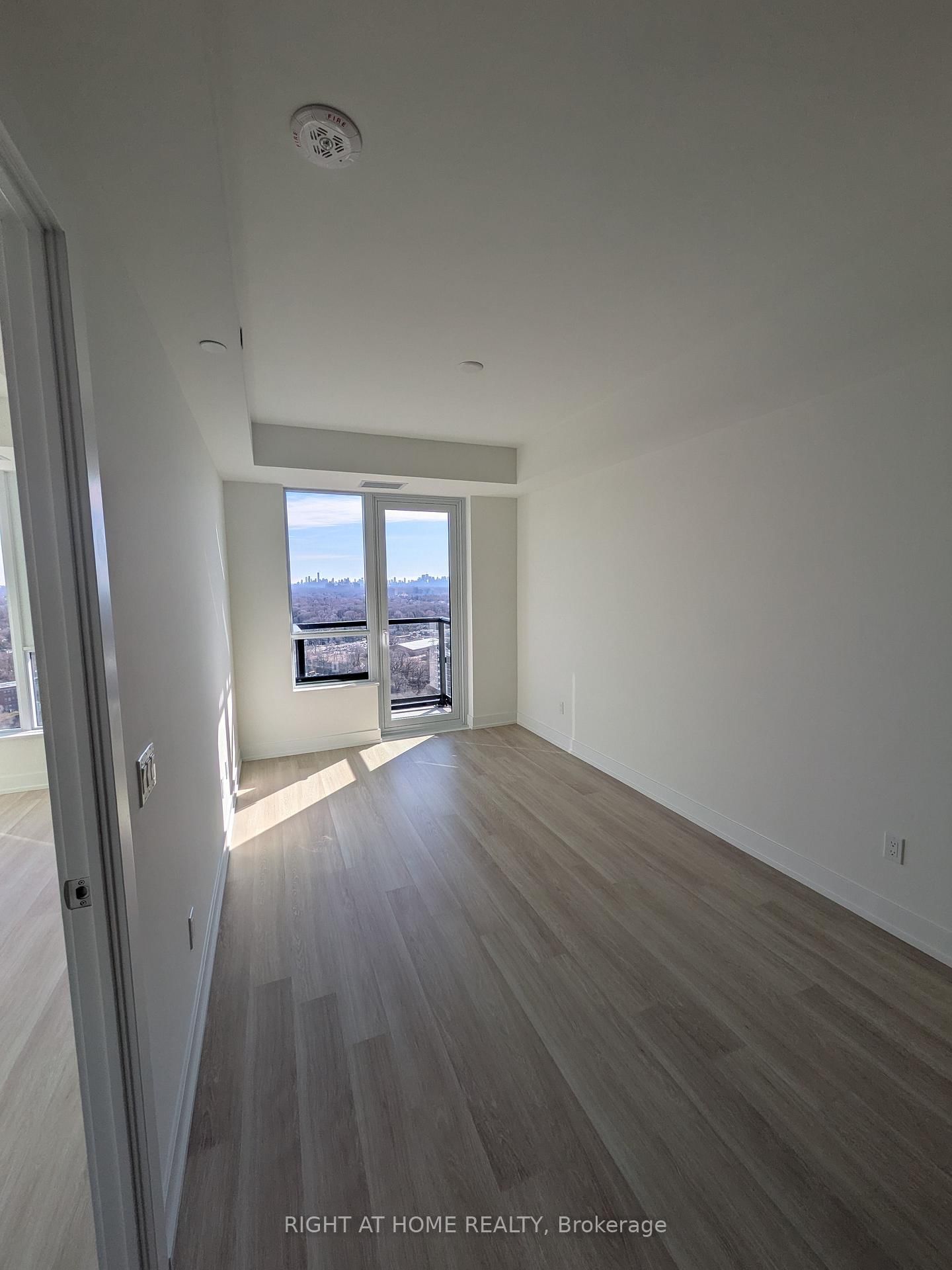 60 Central Park Roadway Road, Unit 2401 - Photo 3