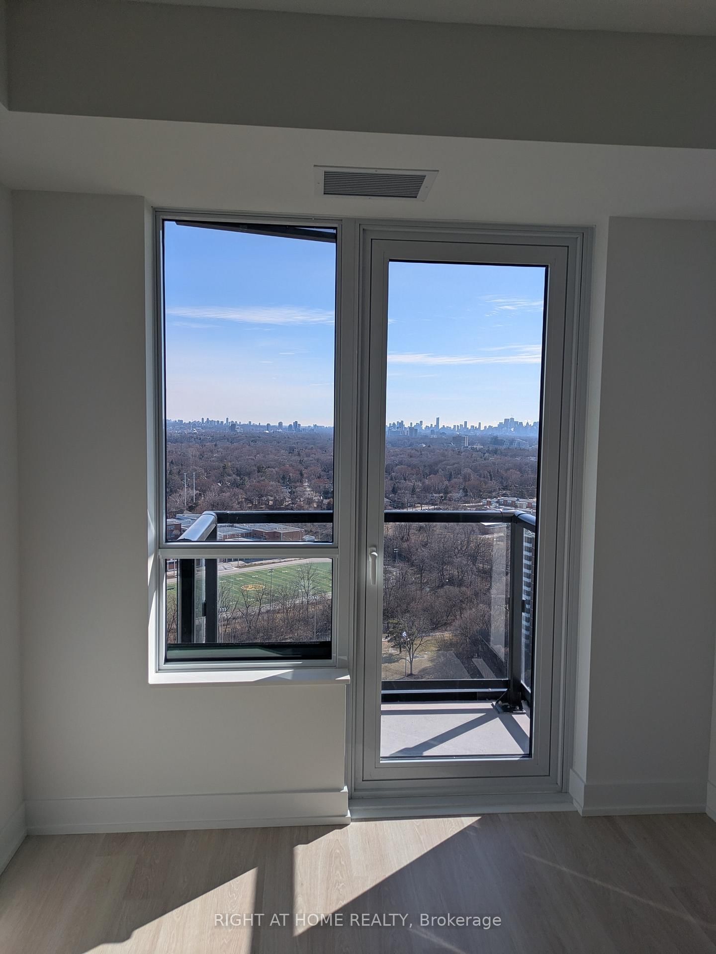 60 Central Park Roadway Road, Unit 2401 - Photo 4