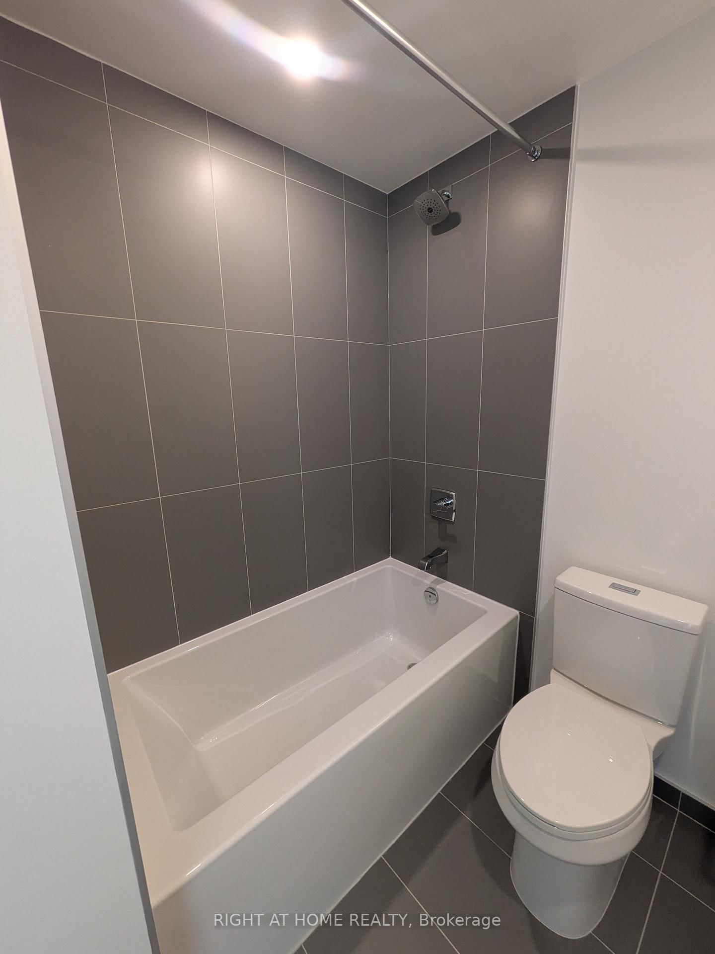 60 Central Park Roadway Road, Unit 2401 - Photo 5