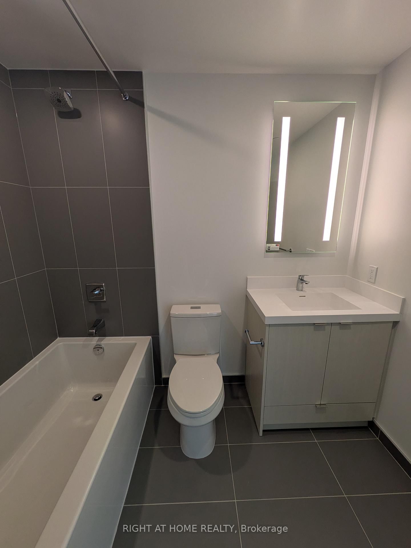 60 Central Park Roadway Road, Unit 2401 - Photo 6