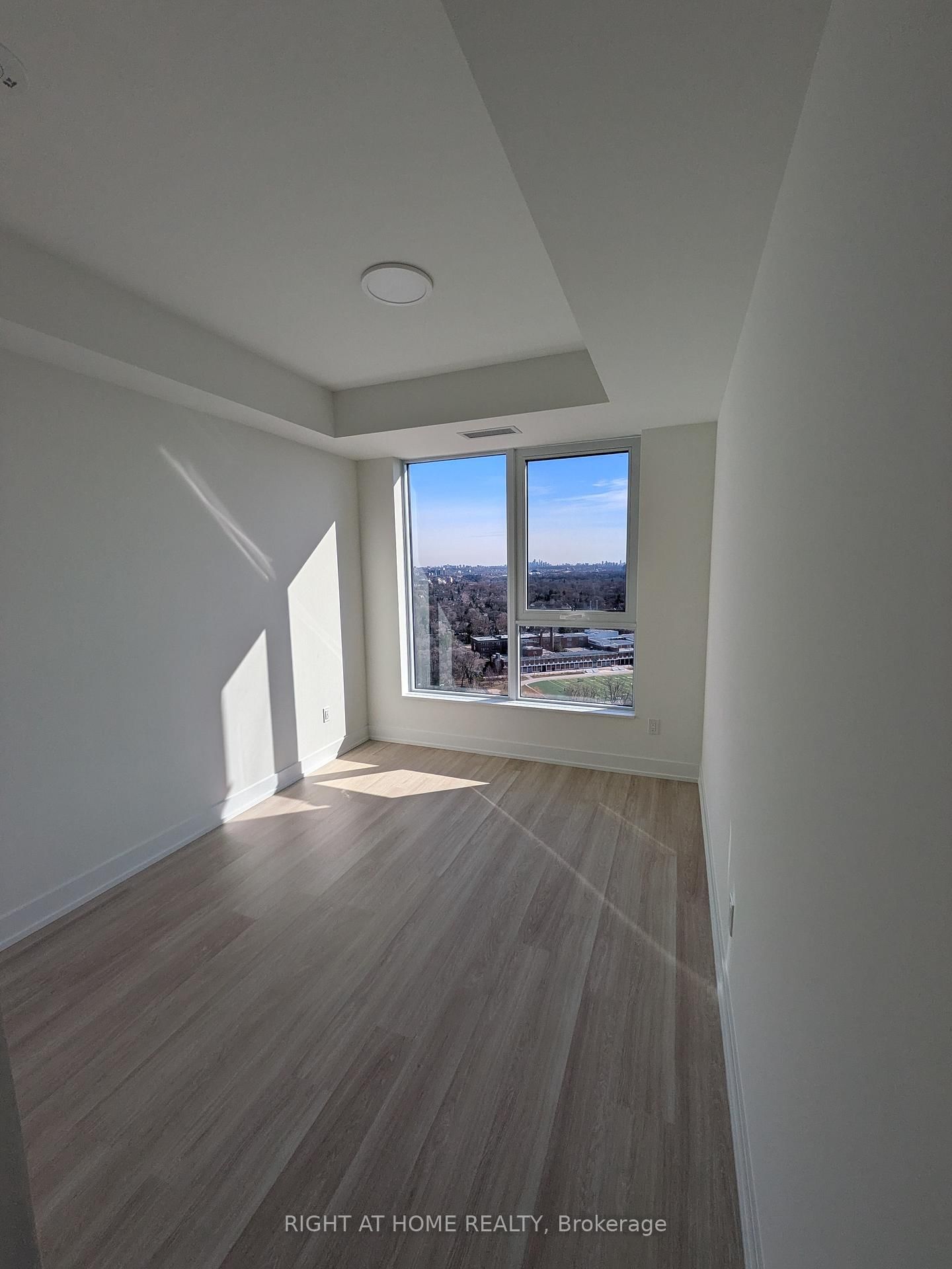 60 Central Park Roadway Road, Unit 2401 - Photo 7