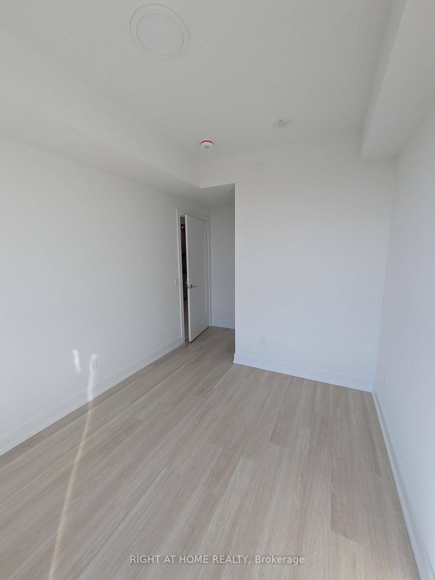 60 Central Park Roadway Road, Unit 2401 - Photo 8