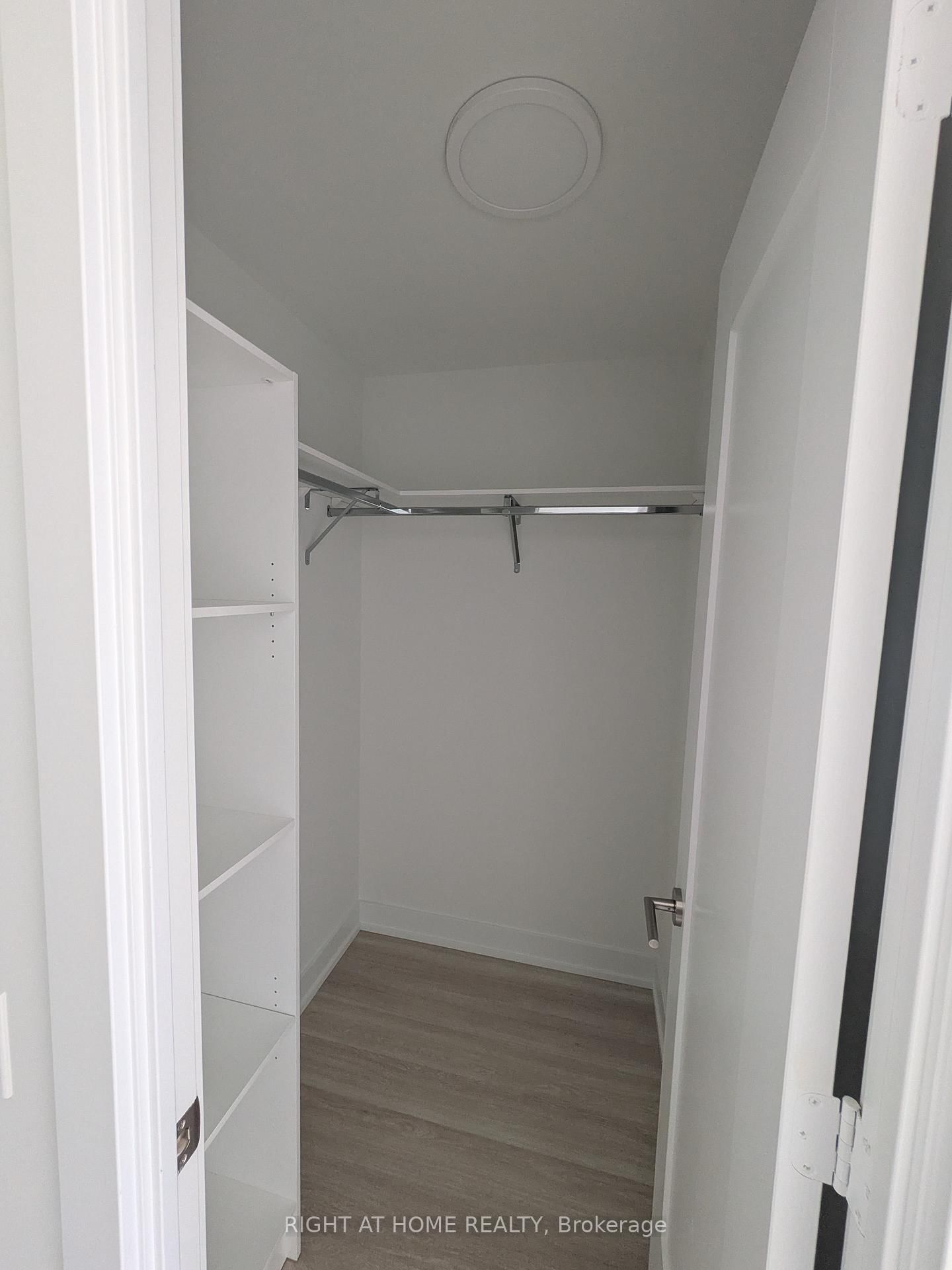 60 Central Park Roadway Road, Unit 2401 - Photo 9