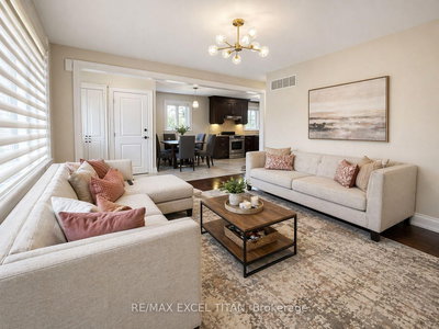 77 Culford Road, Toronto, Ontario image-0-1