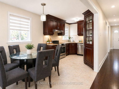 77 Culford Road, Toronto, Ontario image-0-2