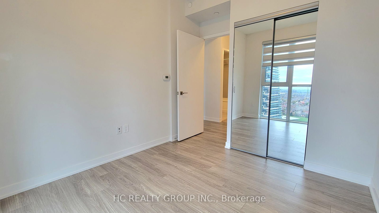 4055 Parkside Village Drive, Unit 2620 - Photo 10