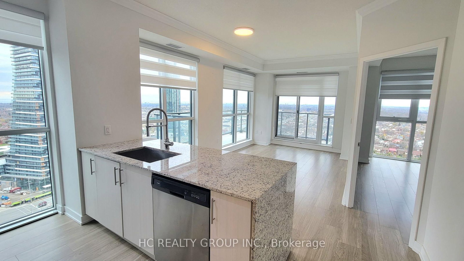 4055 Parkside Village Drive, Unit 2620 - Photo 11