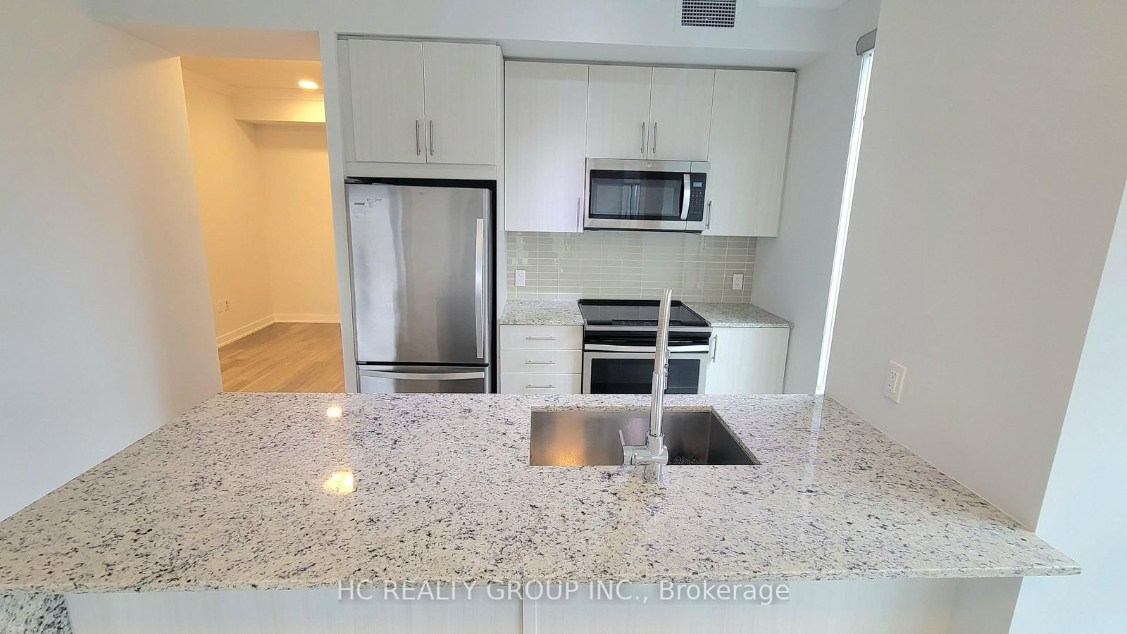 4055 Parkside Village Drive, Unit 2620 - Photo 12