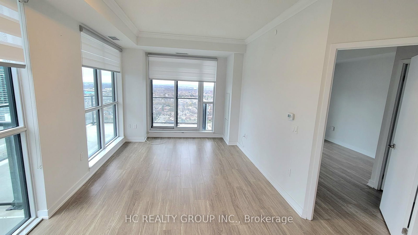 4055 Parkside Village Drive, Unit 2620 - Photo 13