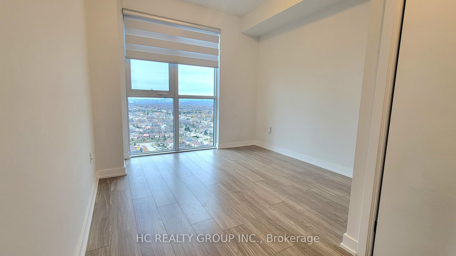 4055 Parkside Village Drive, Unit 2620 - Photo 15