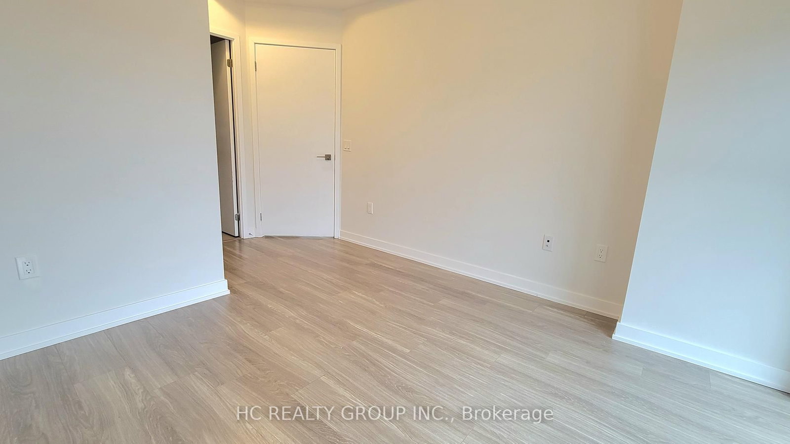 4055 Parkside Village Drive, Unit 2620 - Photo 16