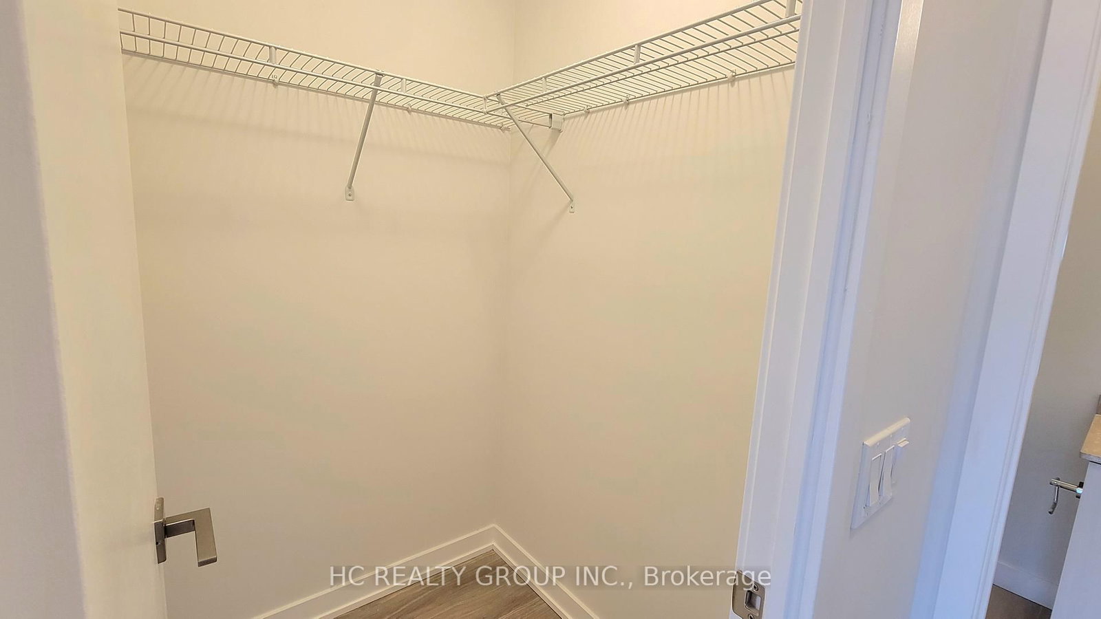 4055 Parkside Village Drive, Unit 2620 - Photo 17