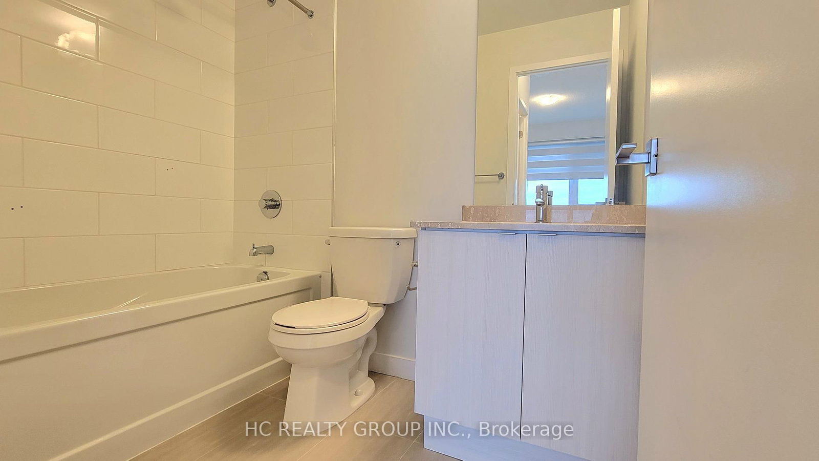 4055 Parkside Village Drive, Unit 2620 - Photo 18