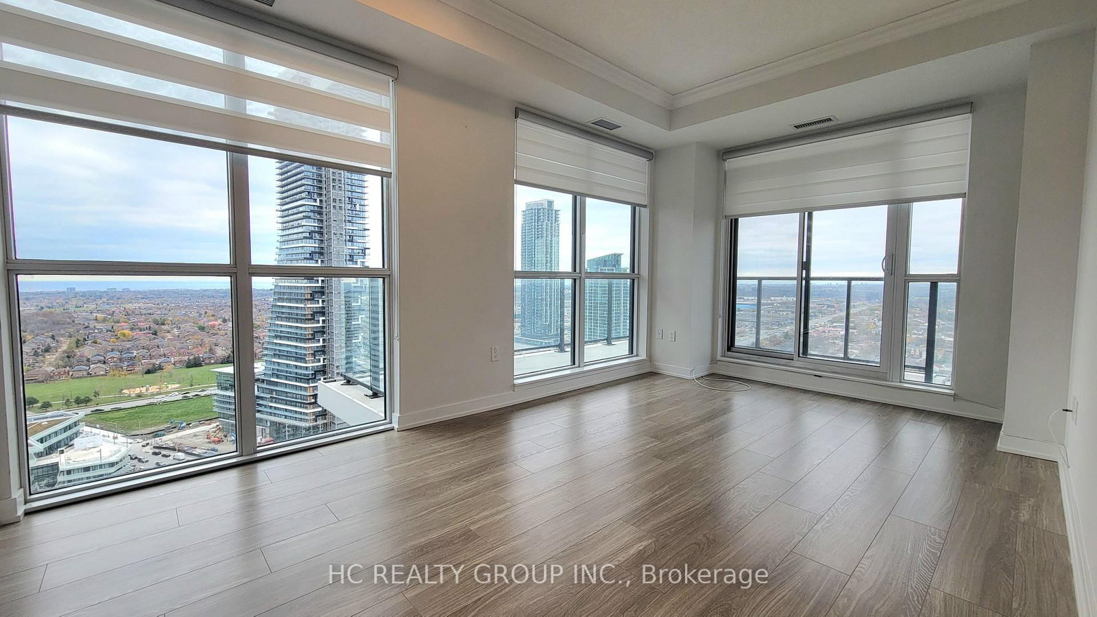 4055 Parkside Village Drive, Unit 2620 - Photo 19