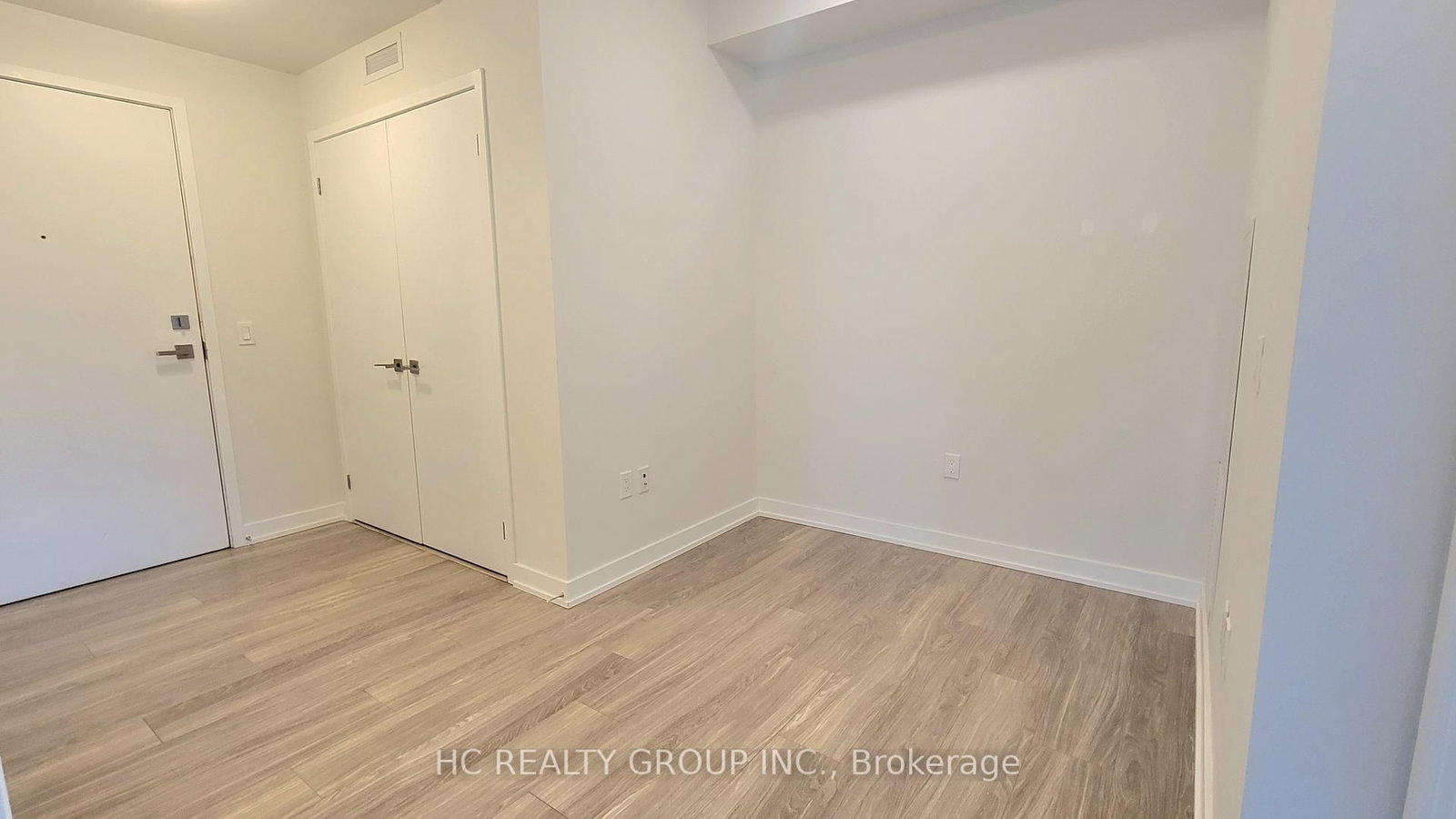 4055 Parkside Village Drive, Unit 2620 - Photo 6