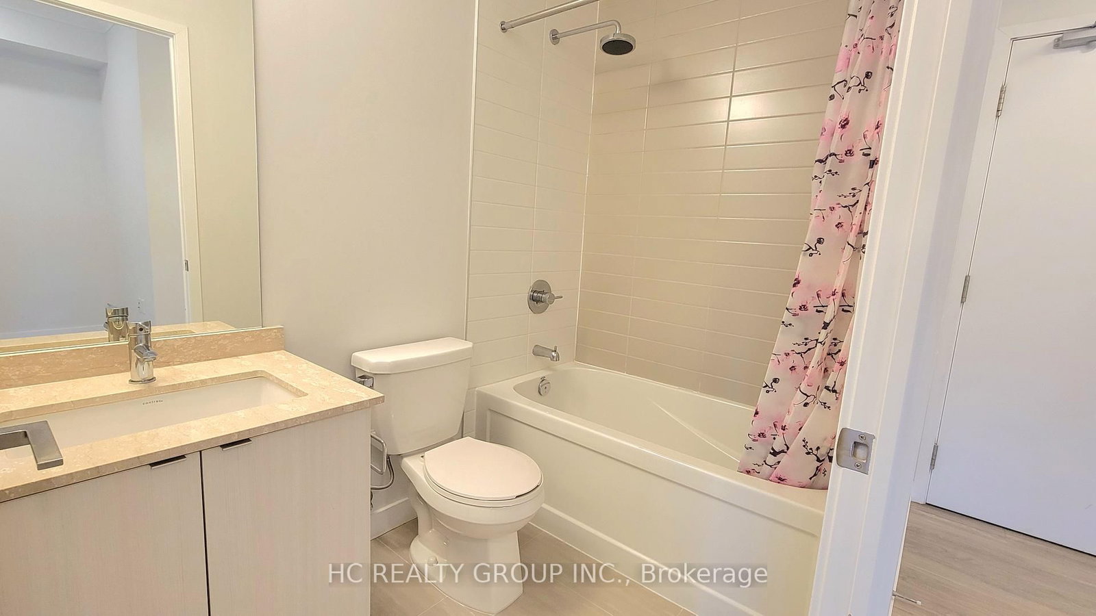 4055 Parkside Village Drive, Unit 2620 - Photo 7