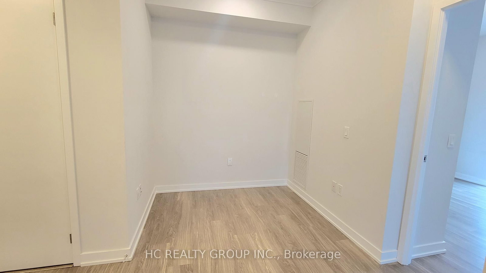 4055 Parkside Village Drive, Unit 2620 - Photo 8