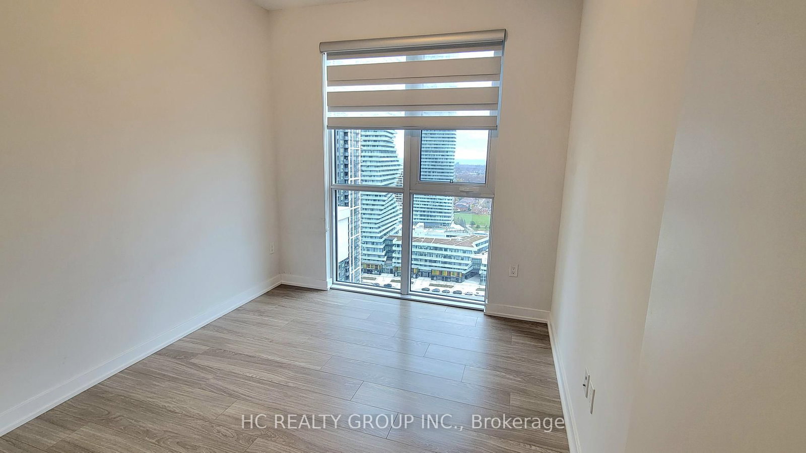 4055 Parkside Village Drive, Unit 2620 - Photo 9