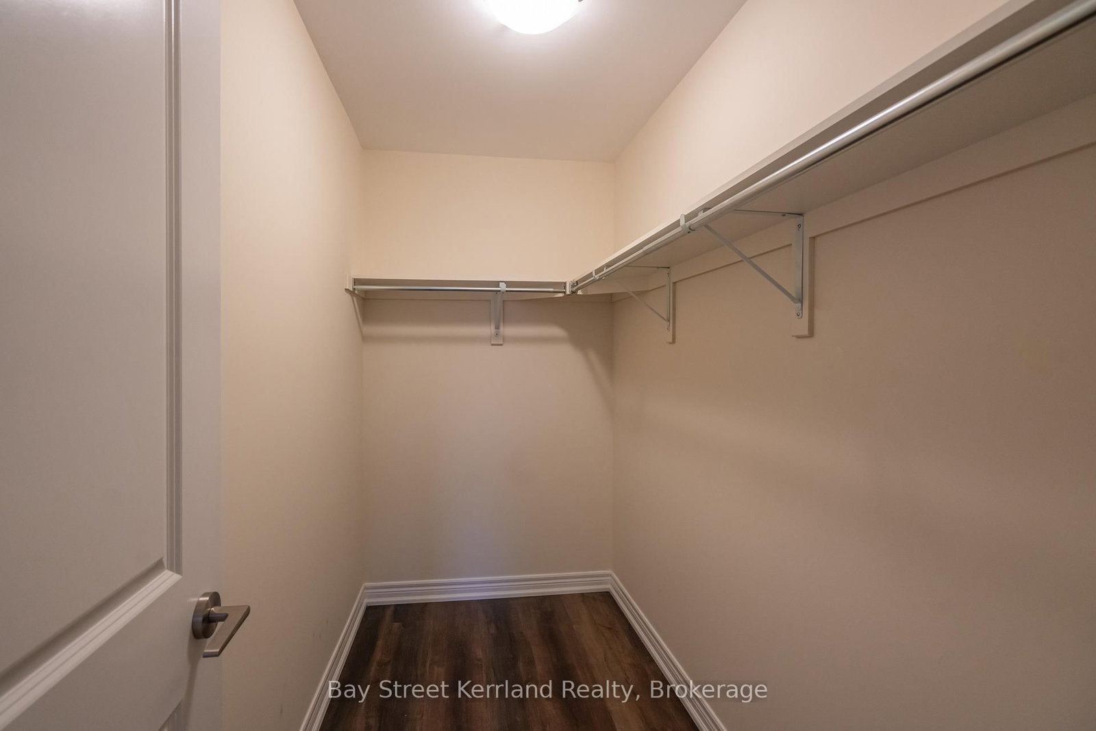 263 Georgian Drive, Unit 201 - Photo 12