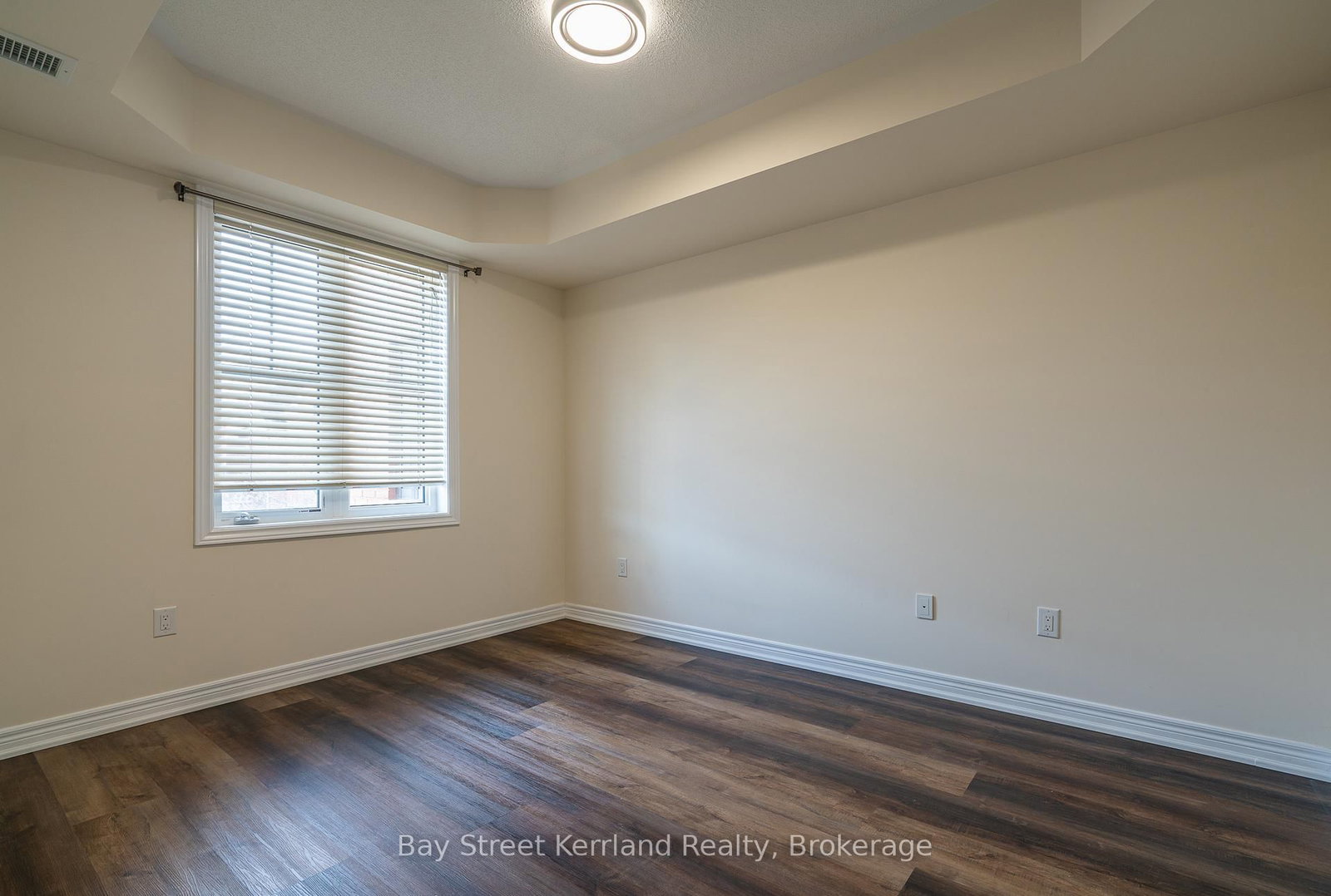 263 Georgian Drive, Unit 201 - Photo 14