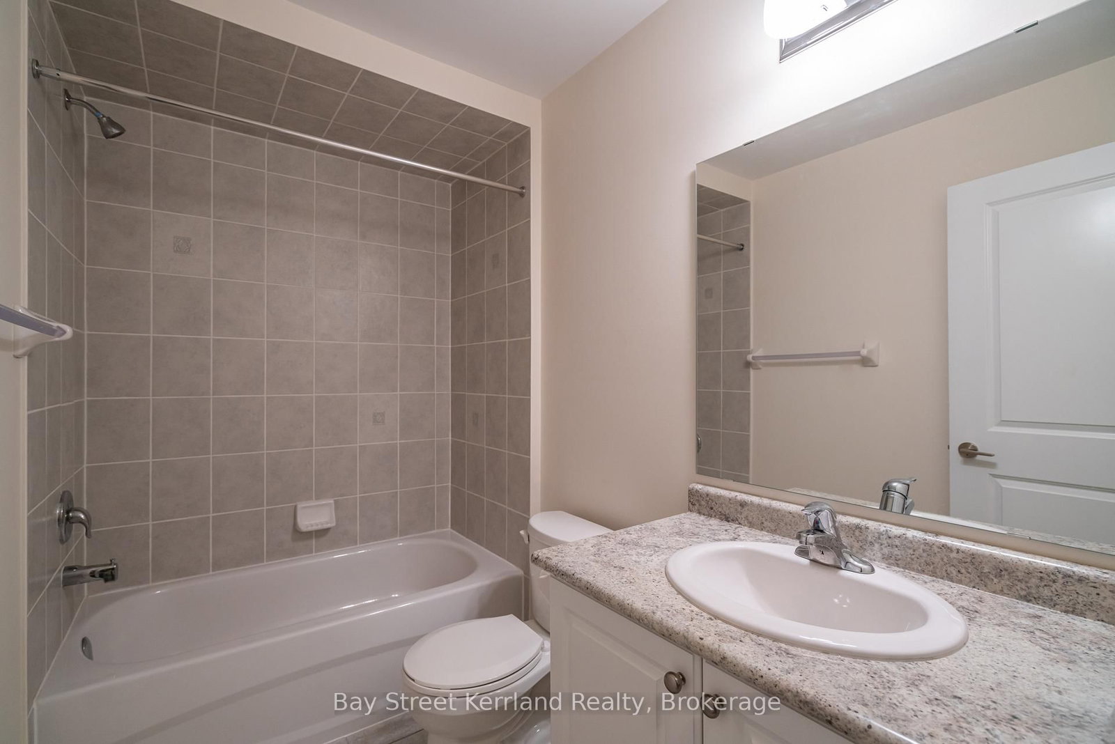 263 Georgian Drive, Unit 201 - Photo 17
