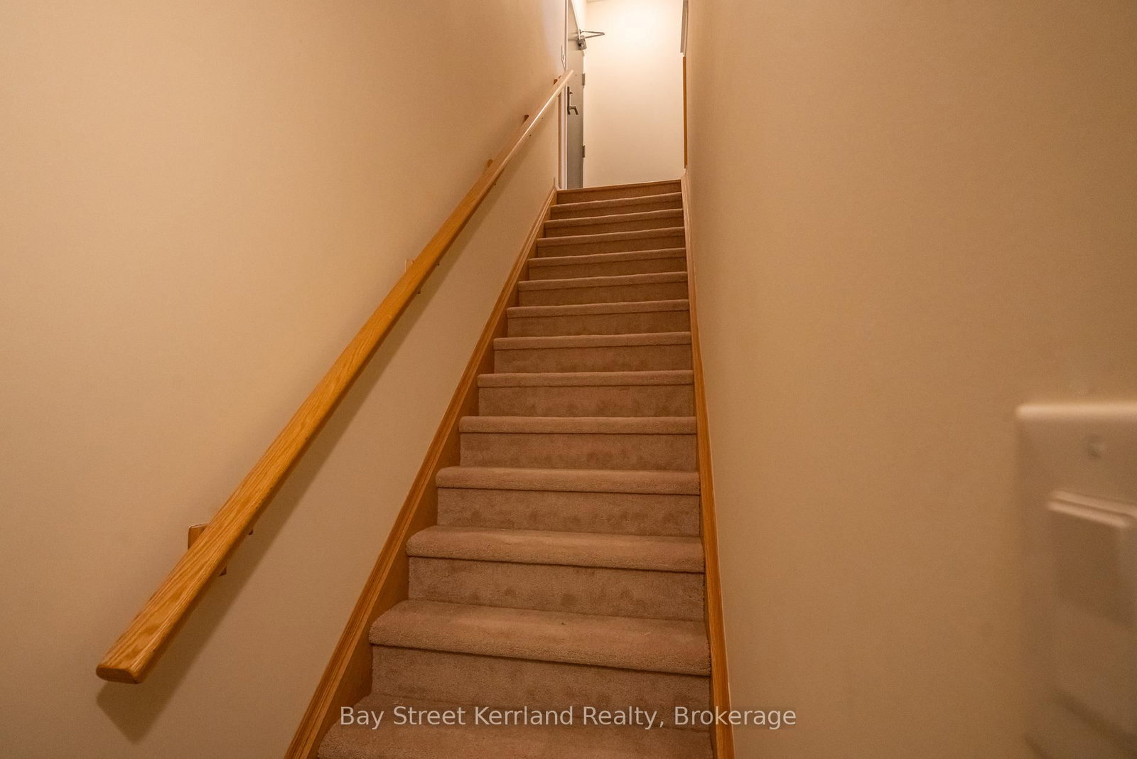 263 Georgian Drive, Unit 201 - Photo 19