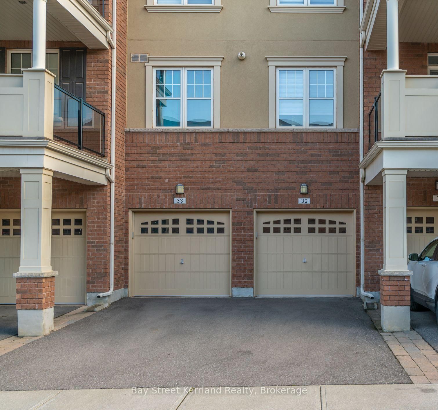 263 Georgian Drive, Unit 201 - Photo 23