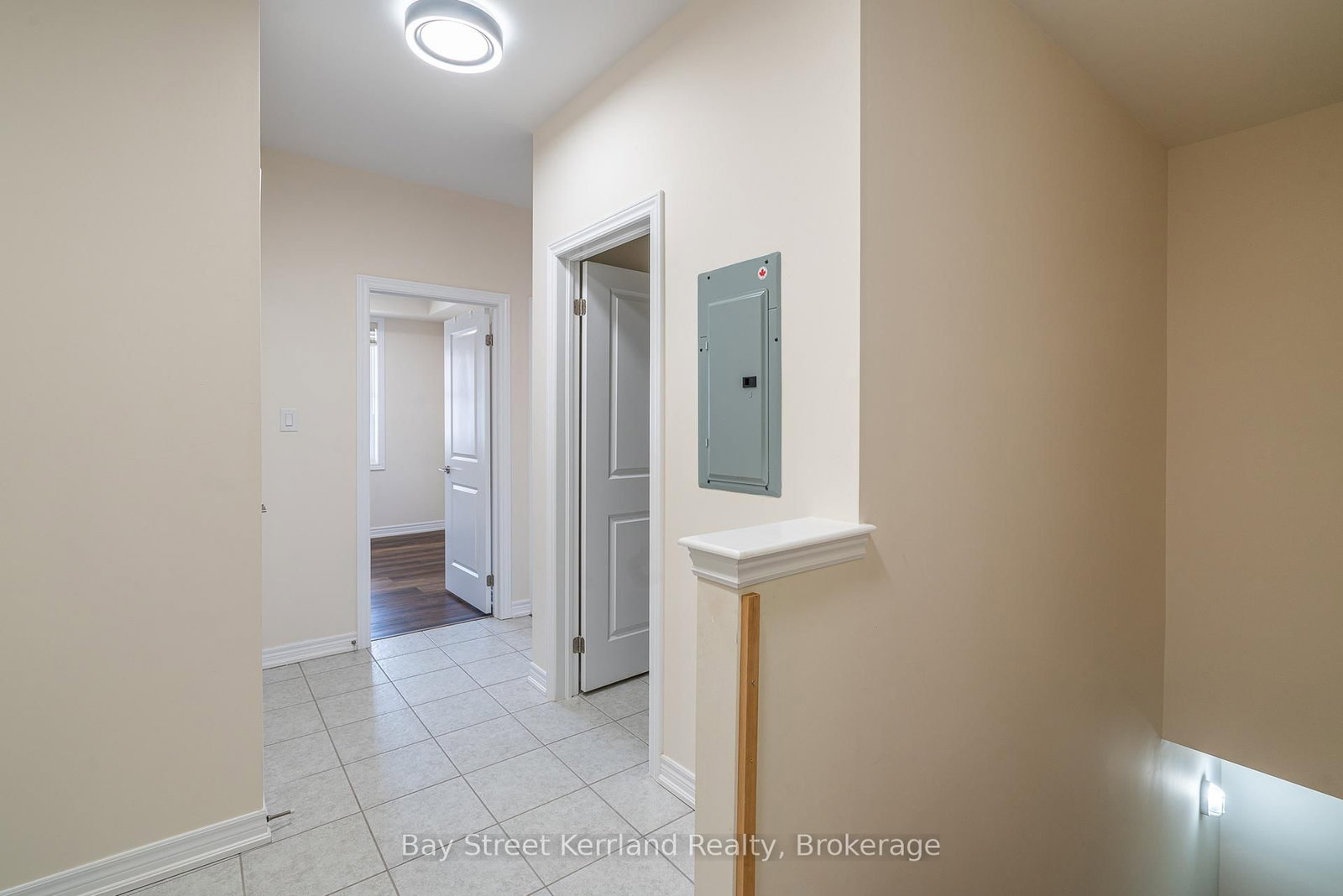 263 Georgian Drive, Unit 201 - Photo 4