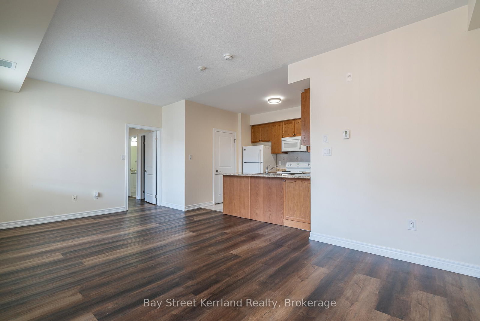 263 Georgian Drive, Unit 201 - Photo 6