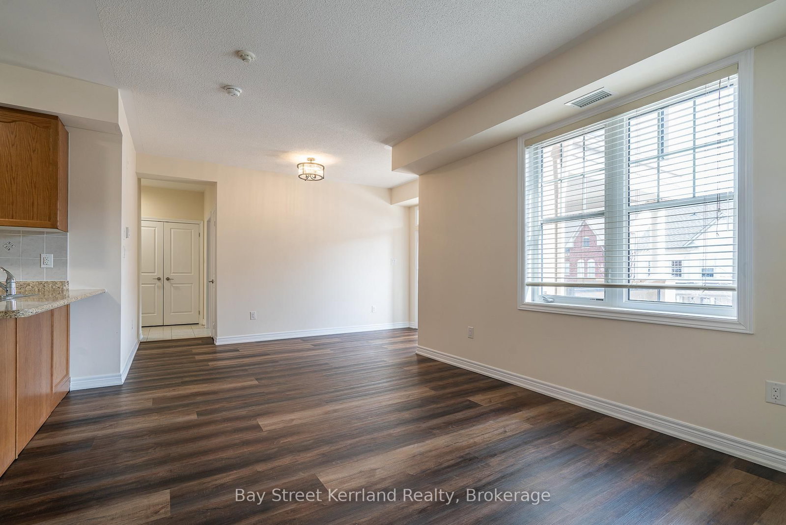 263 Georgian Drive, Unit 201 - Photo 9