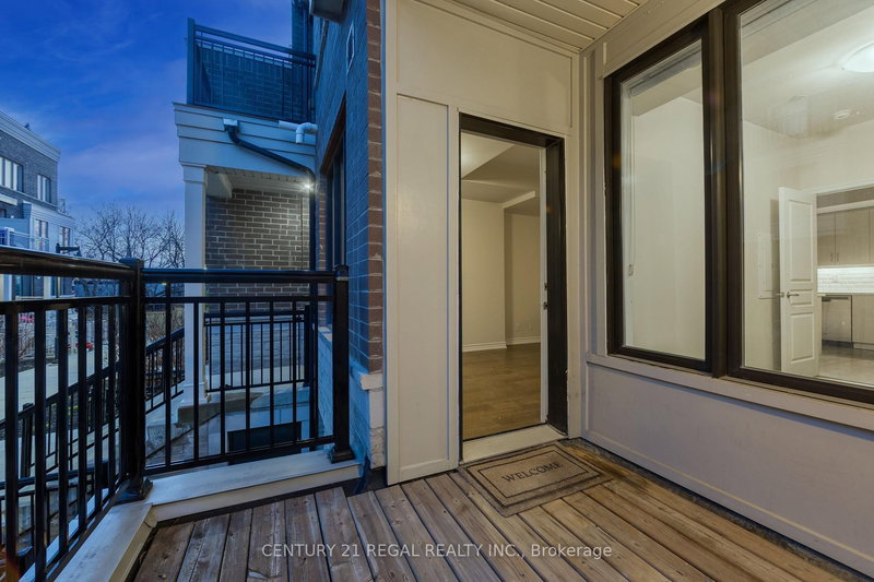 21 - 150 Long Branch Ave, Toronto, M8W 0A9 | Image 3