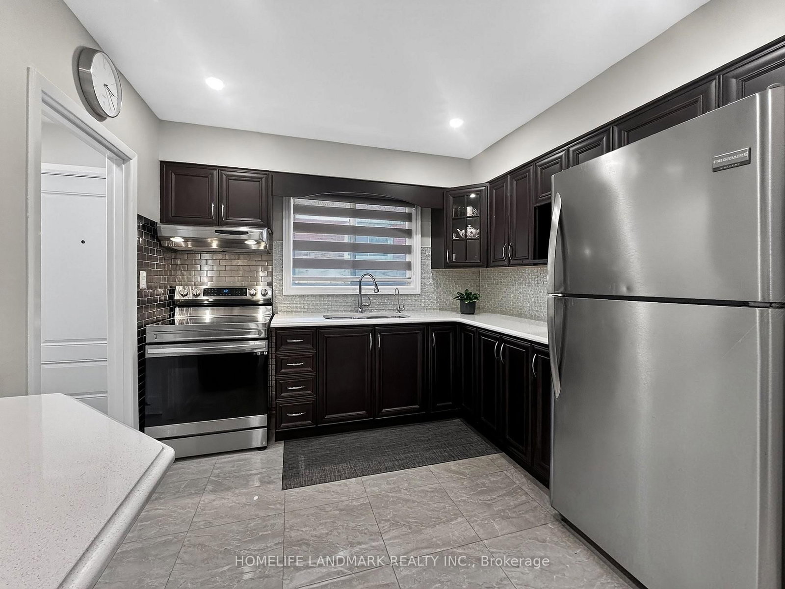 1166 Kingsholm Drive - Photo 11