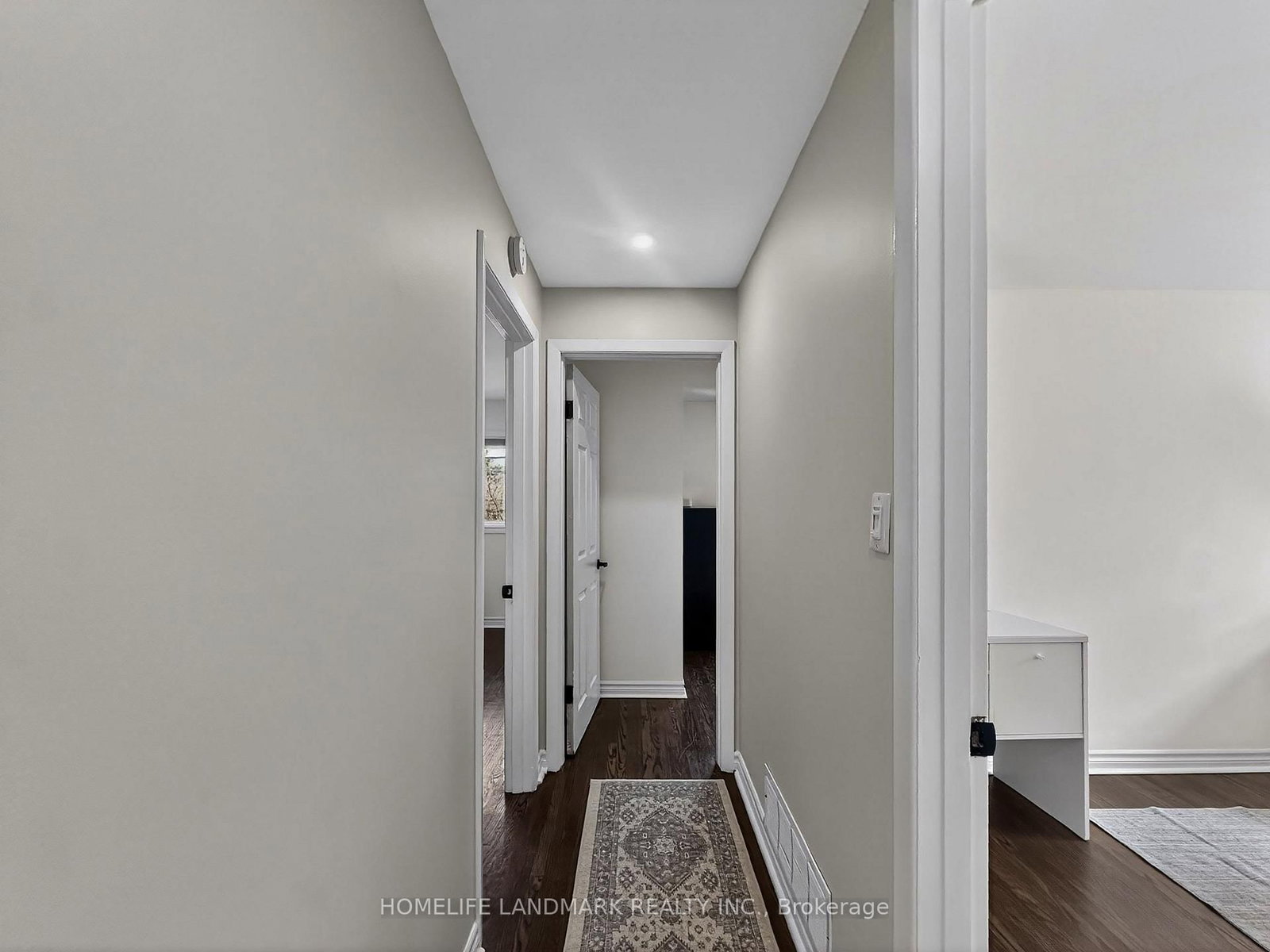 1166 Kingsholm Drive - Photo 14