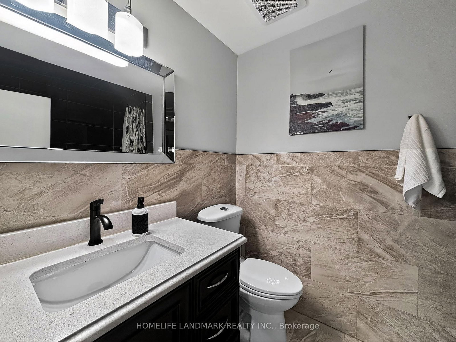 1166 Kingsholm Drive - Photo 15