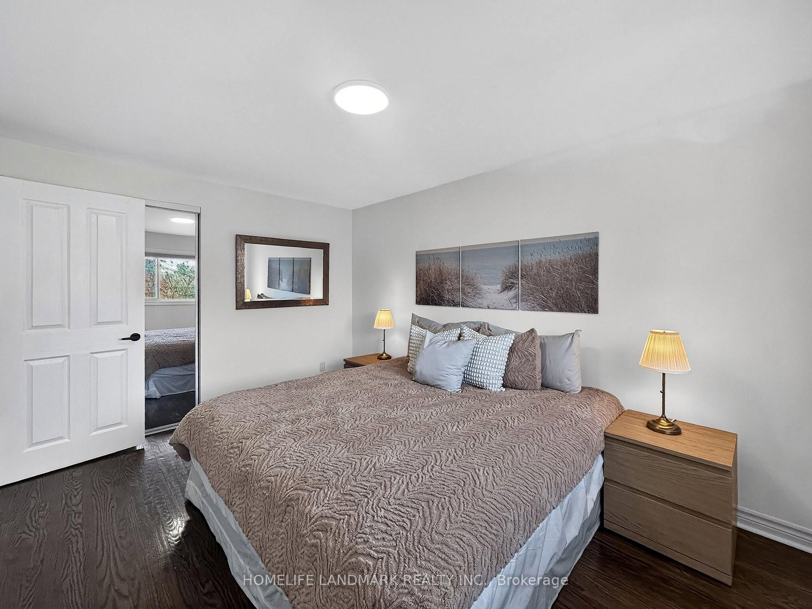 1166 Kingsholm Drive - Photo 16