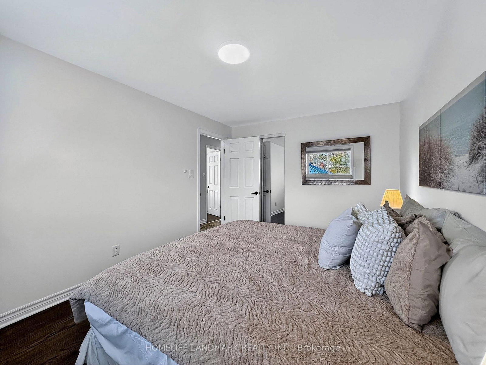 1166 Kingsholm Drive - Photo 18