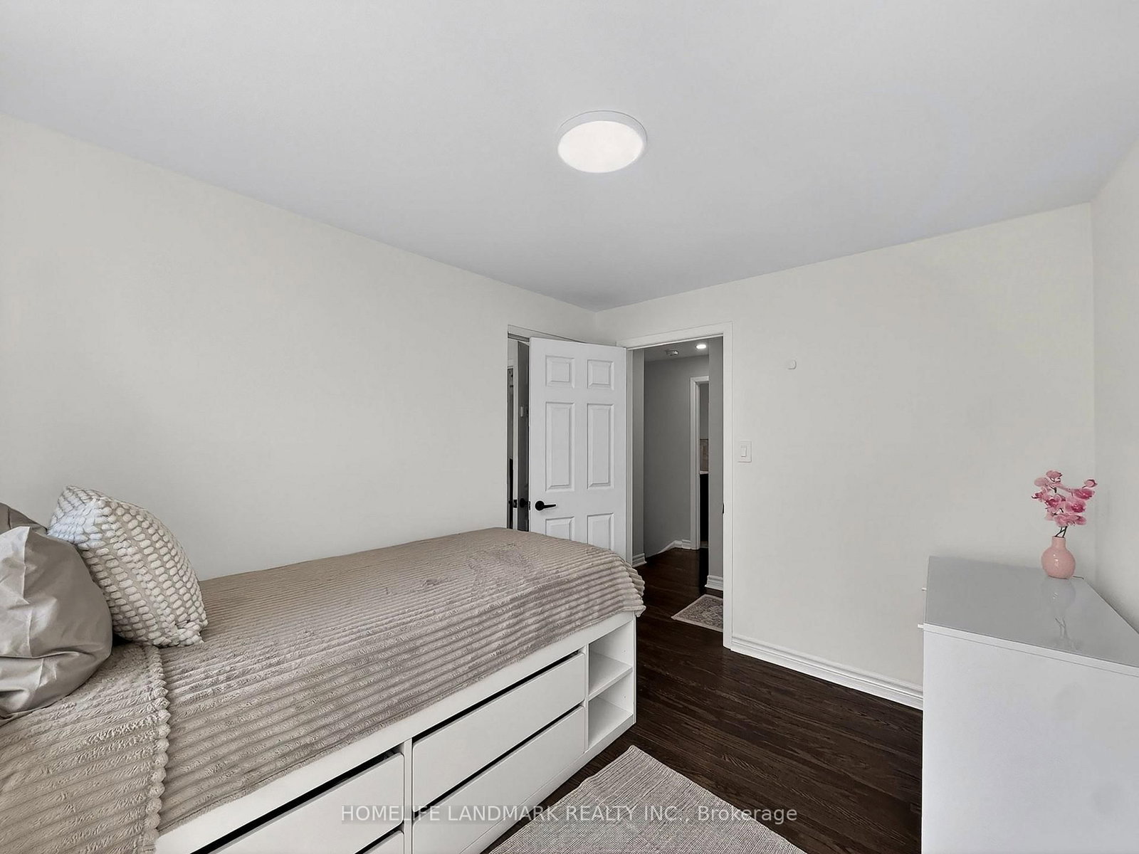 1166 Kingsholm Drive - Photo 19