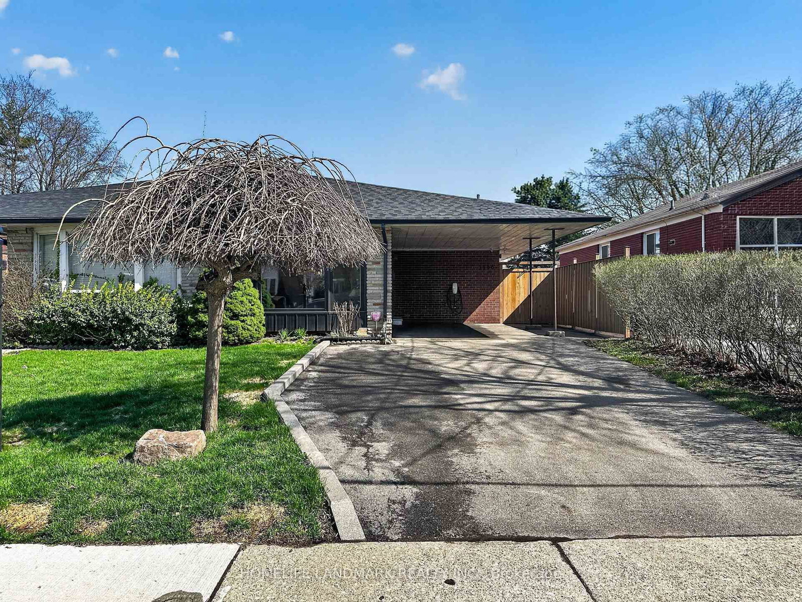 1166 Kingsholm Drive - Photo 2