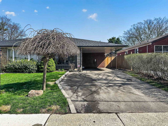 1166 Kingsholm Drive