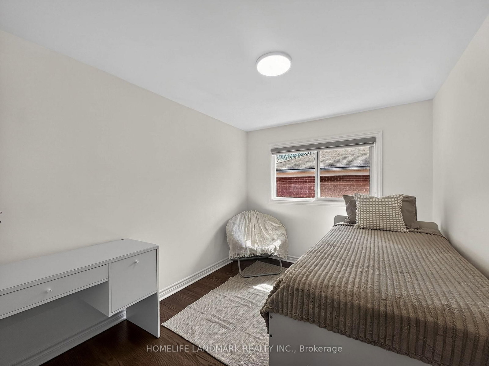 1166 Kingsholm Drive - Photo 20